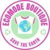 ecomodeboutique